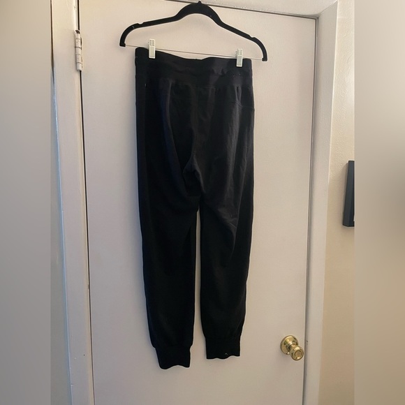 Z by Zella black joggers size Small - Picture 5 of 6